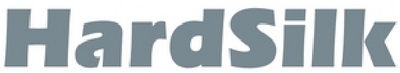 HARDSILK