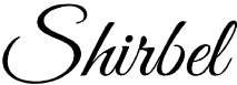 SHIRBEL