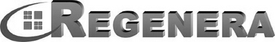 REGENERA