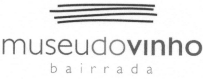 MUSEUDOVINHO BAIRRADA