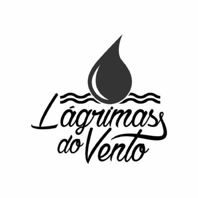 LÁGRIMAS DO VENTO