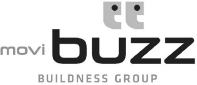 MOVIBUZZ BUILDNESS GROUP
