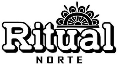 RITUAL NORTE