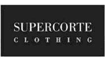 SUPERCORTE CLOTHING