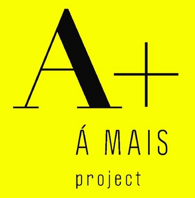 Á MAIS PROJECT