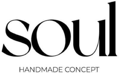 SOUL HANDMADE CONCEPT