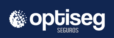 OPTISEG SEGUROS