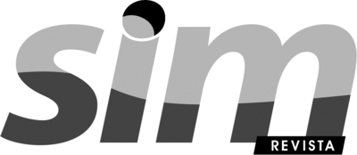 REVISTA SIM
