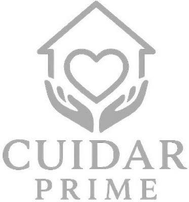 CUIDAR PRIME