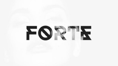 FORTE