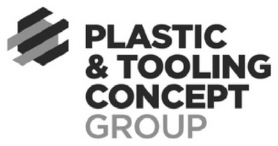 PLASTIC & TOOLING CONCEPT GROUP