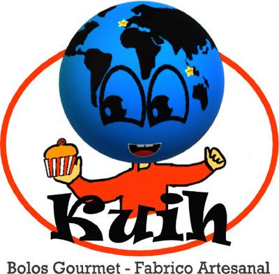 KUIH BOLOS GOURMET FABRICO ARTESANAL
