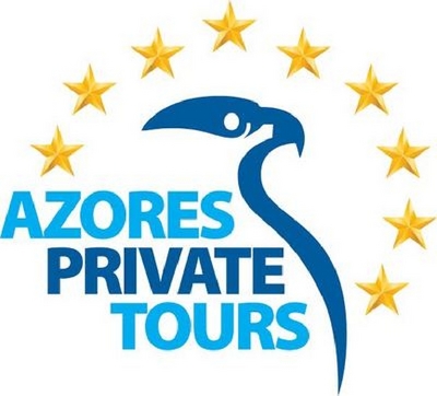 AZORES PRIVATE TOURS