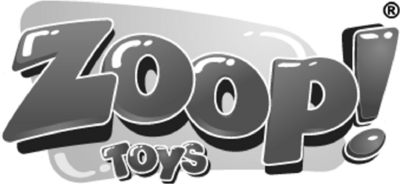 ZOOP! TOYS
