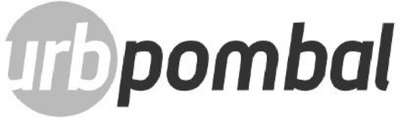 URBPOMBAL