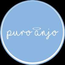 PURO ANJO