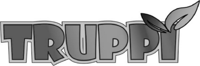 TRUPPI