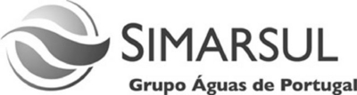 SIMARSUL GRUPO ÁGUAS DE PORTUGAL