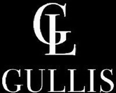 GULLIS