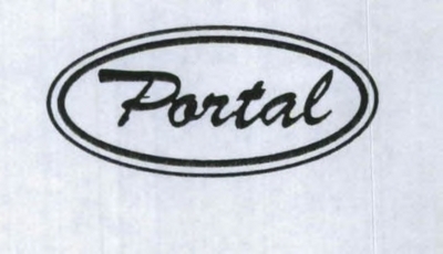PORTAL