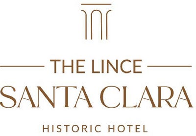 THE LINCE SANTA CLARA HISTORIC HOTEL