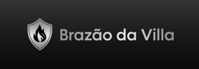 BRAZÃO DA VILLA