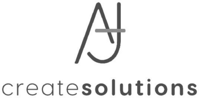 AJ CREATE SOLUTIONS