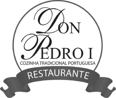 RESTAURANTE DON PEDRO I