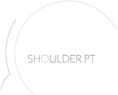 SHOULDER.PT