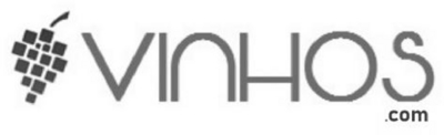 VINHOS.COM