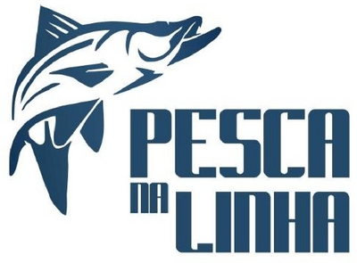 PESCA NA LINHA