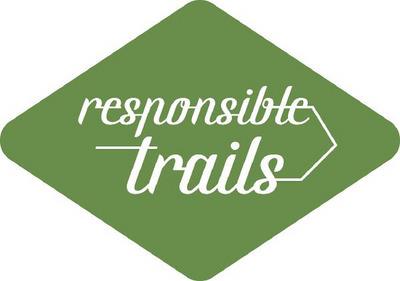 RESPONSIBLE TRAILS