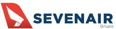 GRUPO SEVEN AIR