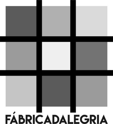 FÁBRICADALEGRIA