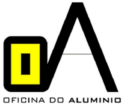 OFICINA DO ALUMINIO