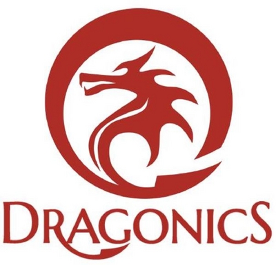 DRAGONICS