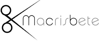 MACRISBETE