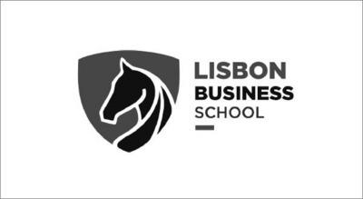 LISBON BUSINESS SCHOOL