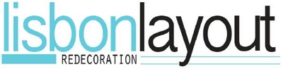 LISBON LAYOUT