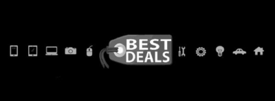 BEST DEALS