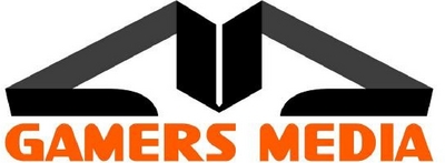 GAMERS MEDIA