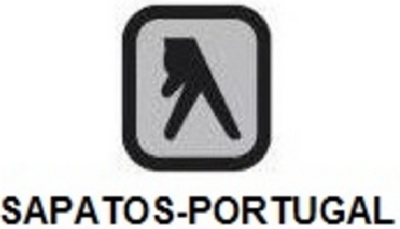 SAPATOS-PORTUGAL