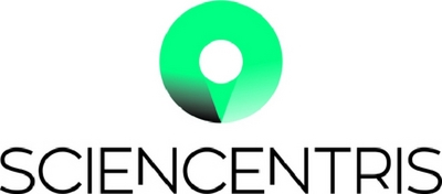 SCIENCENTRIS