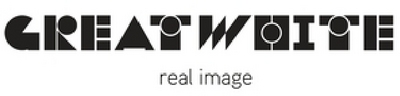 GREAT WHITE REAL IMAGE