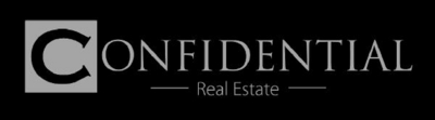 CONFIDENTIAL REAL ESTATE