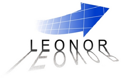 LEONOR