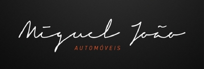 MIGUEL JOÃO AUTOMÓVEIS