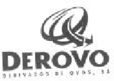 DEROVO