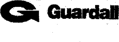 GUARDALL