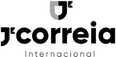 J CORREIA INTERNACIONAL